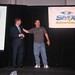Matt Sullivan Photo 46