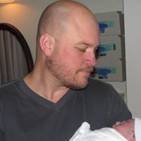 Robert Scheffler Photo 7