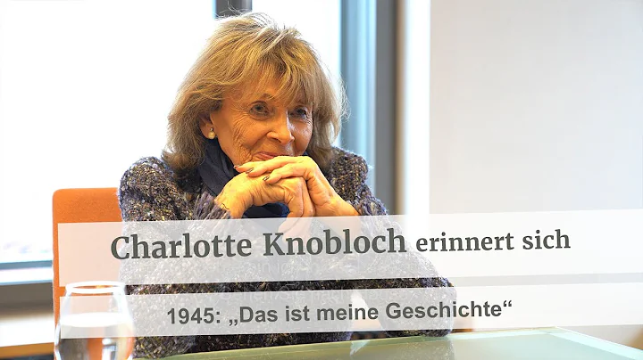 Kurt Knobloch Photo 13