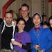 Tammy Lester Photo 44