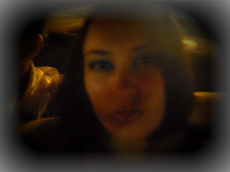 Sonia Caban Photo 4