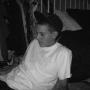 Jacob Eddy Photo 23