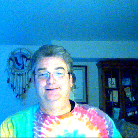 Christopher French Photo 14