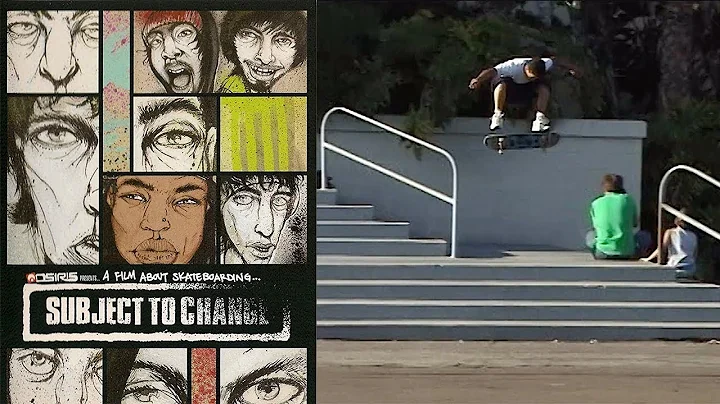 Osiris Contreras Photo 15