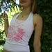 Amber Layton Photo 39