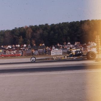Thomas Travis Photo 13