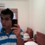 Ali Saad Photo 35