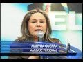 Martha Guerra Photo 36
