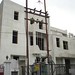 Anand Swaroop Photo 36