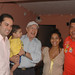 Paula Nunes Photo 39