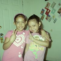 Nancy Helms Photo 2