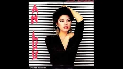 Ann Luu Photo 28
