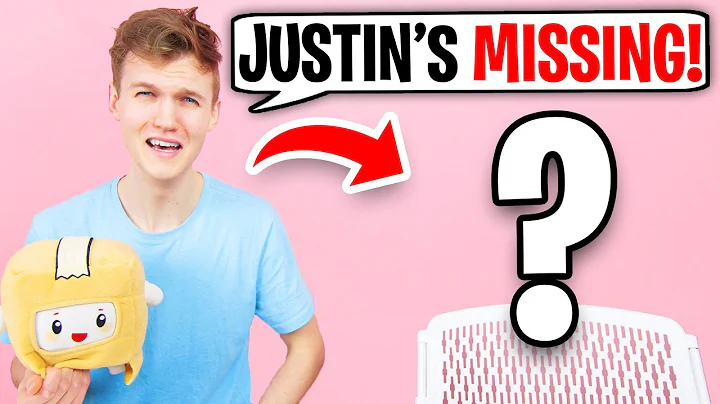 Justin Jan Photo 16