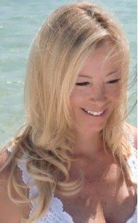 Debra Trick Photo 2