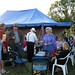 Carol Doherty Photo 35