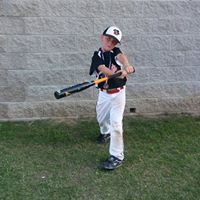 Warren Burns Photo 4