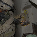 Karl Mckay Photo 15