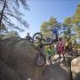 Bryan Roper Photo 21