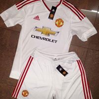 Peter Acheampong Photo 5