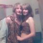 Stephanie Evans Photo 20