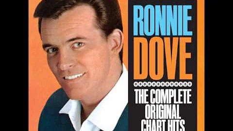 Ronald Dove Photo 19