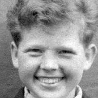 Frank Ashton Photo 7
