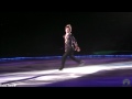 Jane Joubert Photo 14