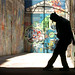 Michael Horwedel Photo 18