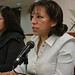 Beatriz Quezada Photo 30