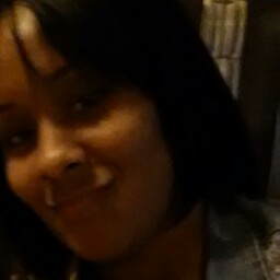 Shirley Joseph Photo 16