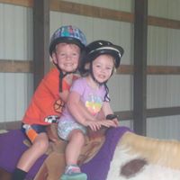 Jessica Pruitt Photo 7