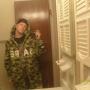 Scott Chelette Photo 4