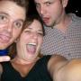 Cheryl Mullikin Photo 9
