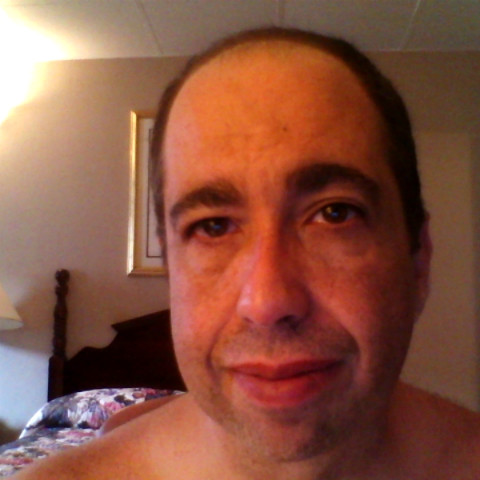 Steven Gatto Photo 6