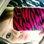 Abby Helms Photo 15