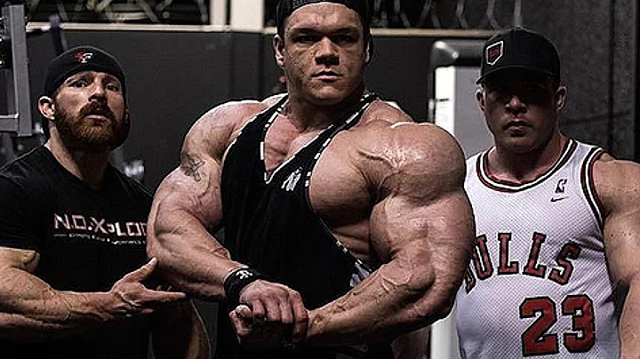 Douglas Mccarver Photo 10