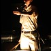 Ed Schrader Photo 34