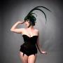 Laura Dawson Photo 29