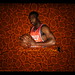 Raymond Felton Photo 43