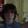 Joe Field Photo 22