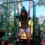 Aleesha Johnson Photo 9