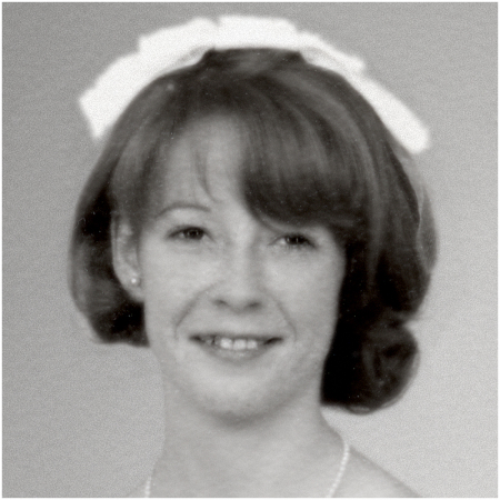 Janet Grogan Photo 10