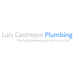 Luis Castrejon Photo 12