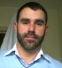 Eugenio Silva Photo 22