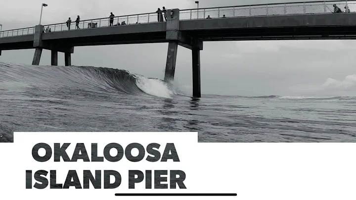Blake Dumas Photo 14