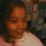 Simone Carter Photo 14