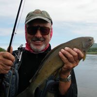 Andy Penn Photo 1