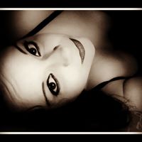 Tiffany Baptiste Photo 7