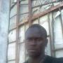 Daouda Ndiaye Photo 20