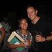 Stephanie Ferraro Photo 32